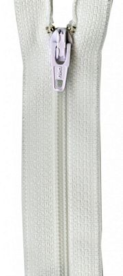 Polyester Zipper 16