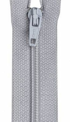 Polyester Zipper 18