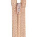 Polyester Zipper 9
