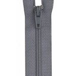Polyester Zipper 9