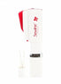 Sewline Needle Threader For sz 4-8