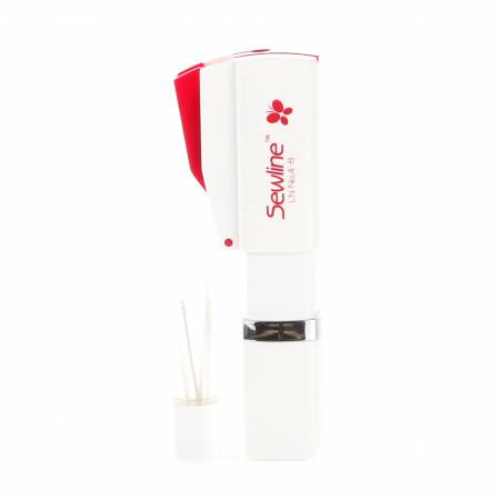 Sewline Needle Threader For sz 4-8