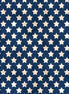 Farmhouse Americana Set Stars Patriotic