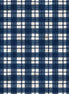 Farmhouse Americana Patriotic Plaid Patriotic