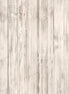 Farmhouse Americana Wooden Planks Patriotic