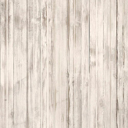 Farmhouse Americana Wooden Planks Patriotic