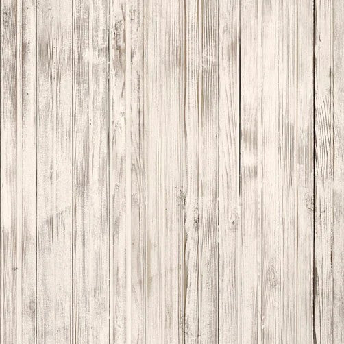 Farmhouse Americana Wooden Planks Patriotic