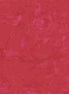 Fresh Batiks Minerals Raspberry