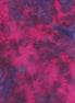 Fresh Batiks Minerals Multi Bright