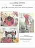 Teeny Tiny Collage #5