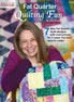 Fat Quarter Quilting Fun
