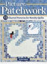 Picture Patchwork