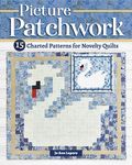 Picture Patchwork