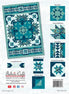 Fabric Cafe 2026 Showstopper