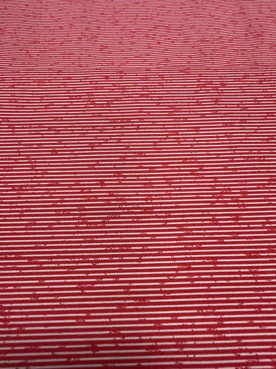Old Glory Red 5202 15
