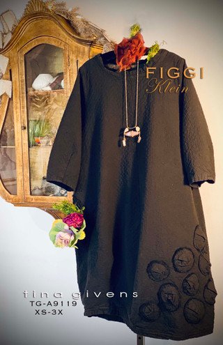 Tina Givens Figgi