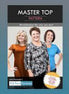 Master Top FitNice Top Pattern Video