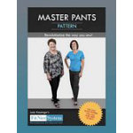 FitNice Pants Pattern Video