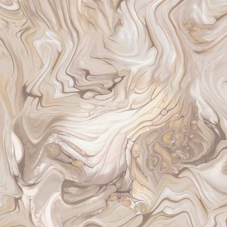 Fluidity Wide II - 108