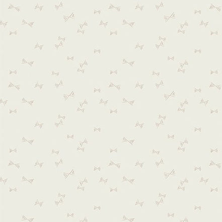 AGF Flights of Fancy Pearl