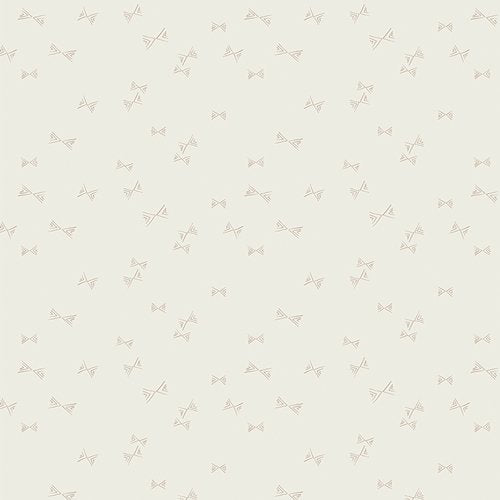 AGF Flights of Fancy Pearl