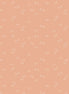 AGF Flights of Fancy Peach