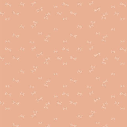 AGF Flights of Fancy Peach