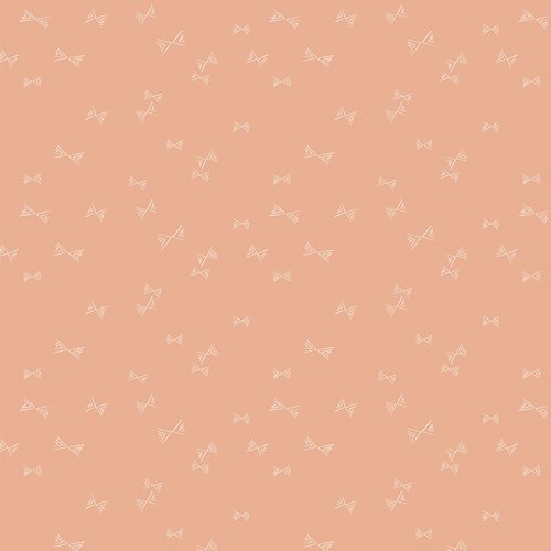 AGF Flights of Fancy Peach