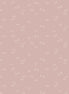 AGF Flights of Fancy Mauve