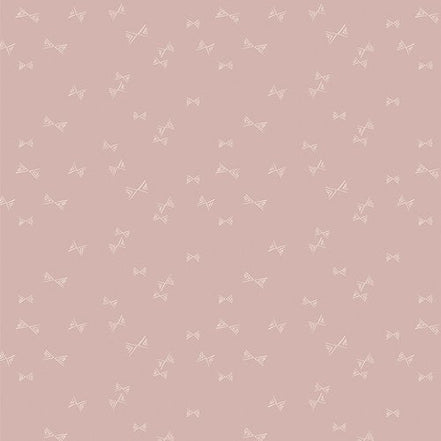 AGF Flights of Fancy Mauve