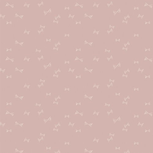 AGF Flights of Fancy Mauve
