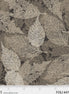 Foliage Gray
