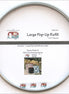 Large Pop Up Refill