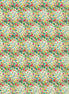 August Ellory Regency Rebel - Mixie