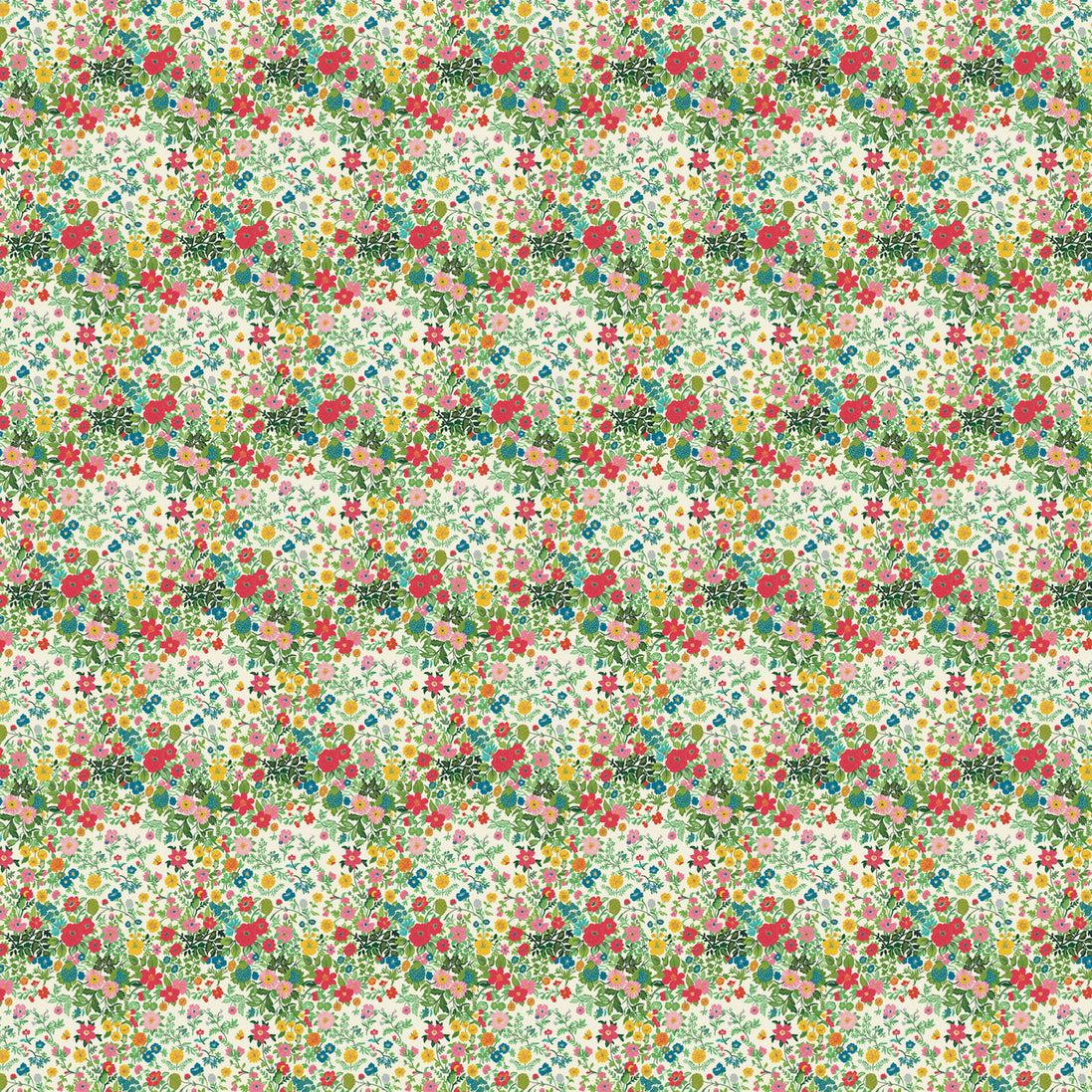 August Ellory Regency Rebel - Mixie
