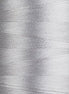 Glide Thread 60wt 5500 yd Cool Gray
