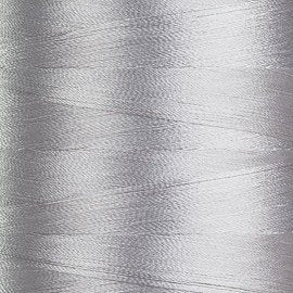 Glide Thread 60wt 5500 yd Cool Gray