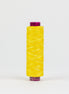 Thread