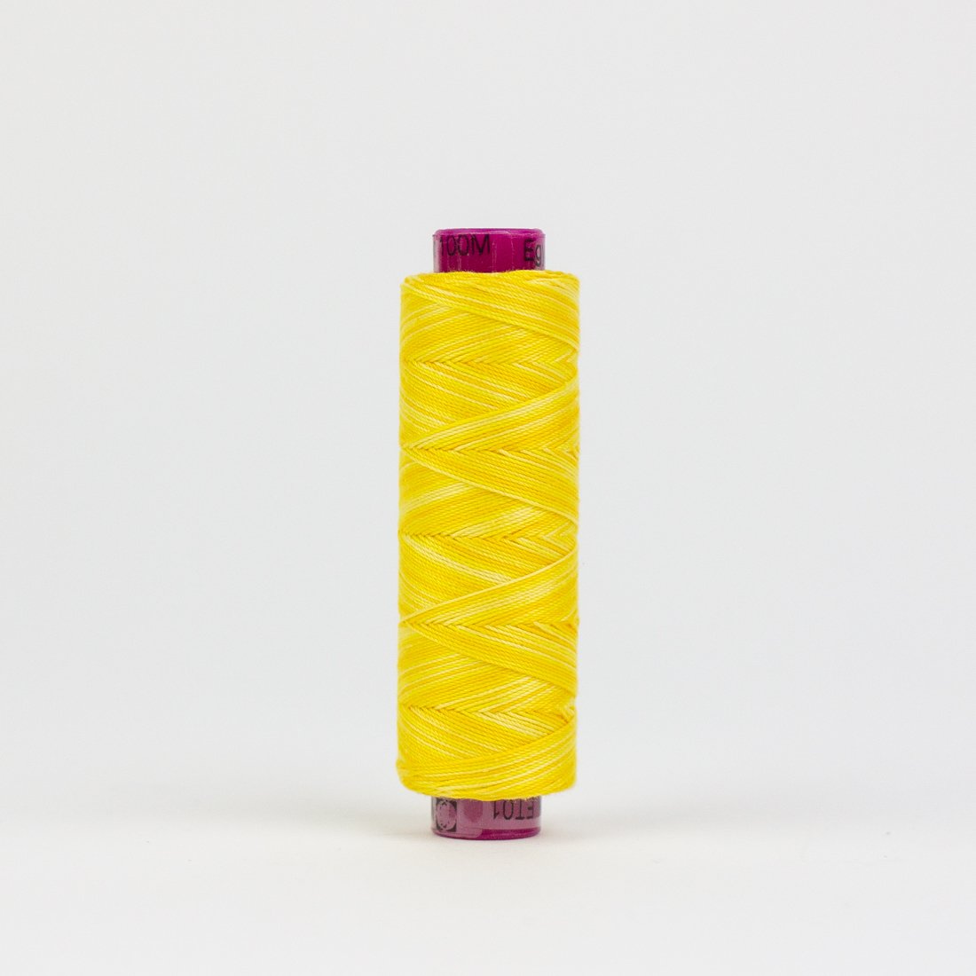 Thread