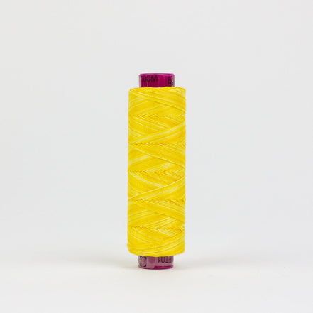 Thread