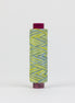 Thread