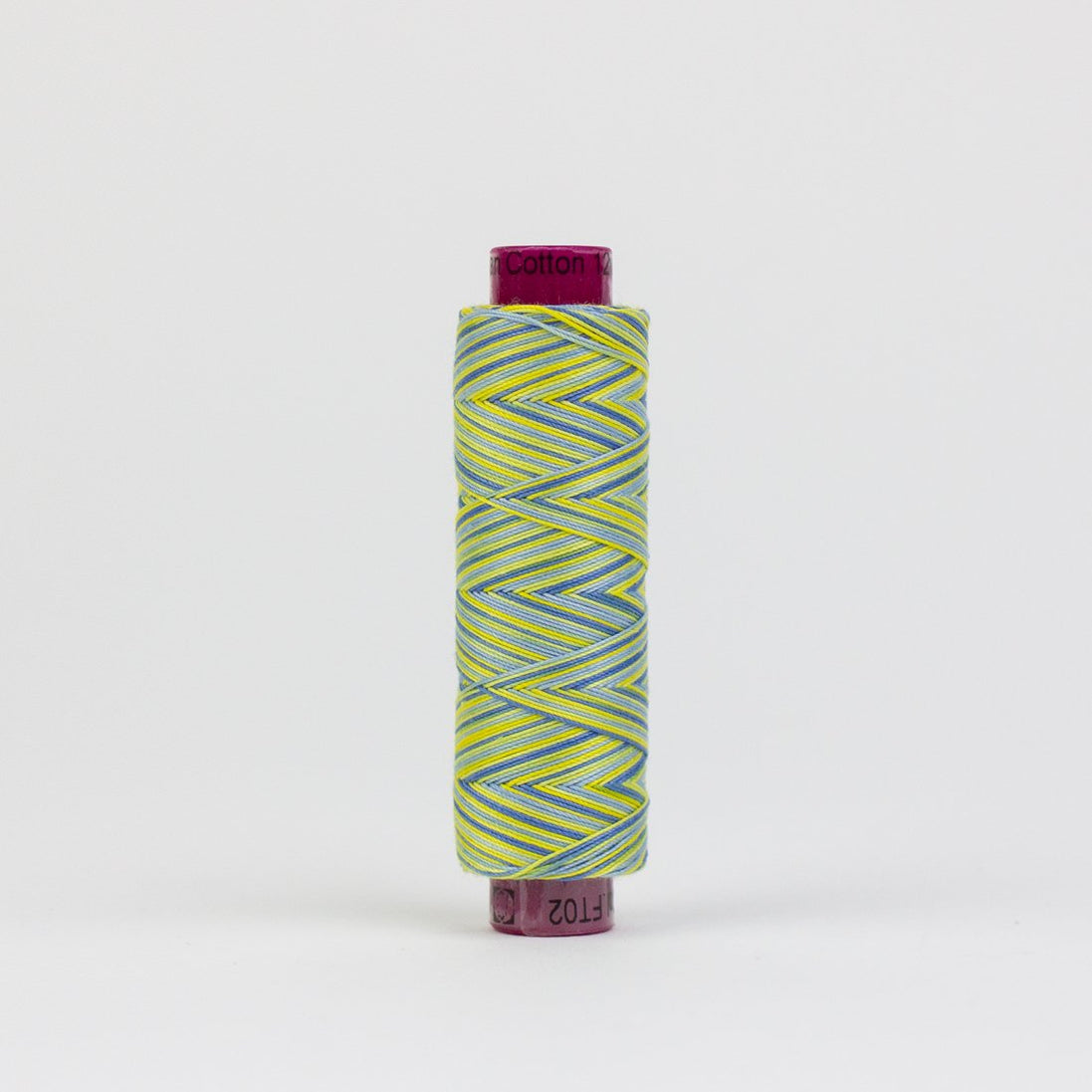 Thread