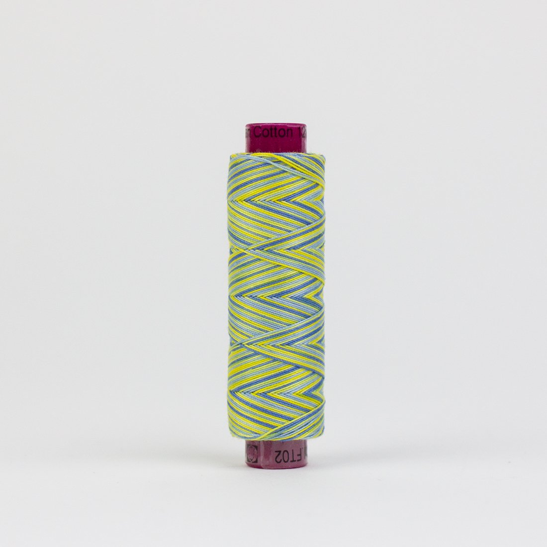 Thread