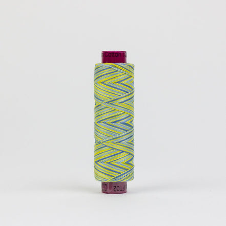 Thread