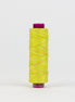 Thread