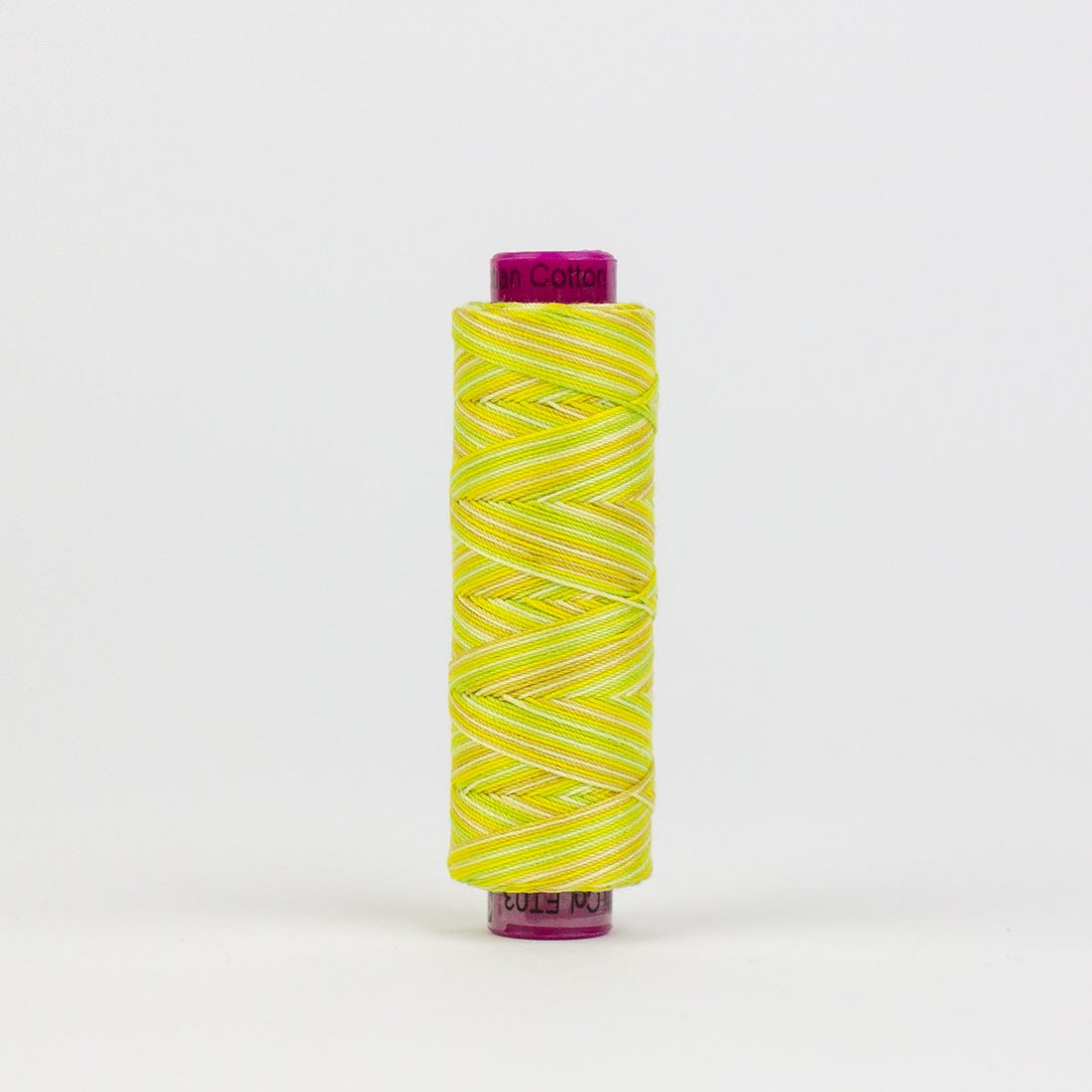 Thread