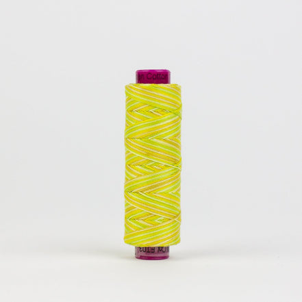 Thread