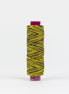 Thread