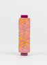 Thread