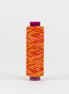 Thread